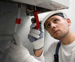 About Water Heater Repair LLC East Alton, IL